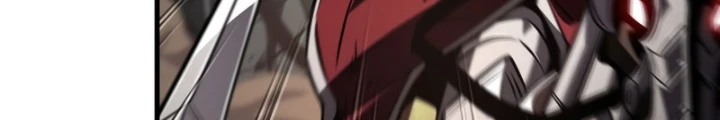 Gacha Vô Hạn Chapter 173 - 118