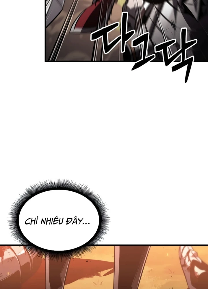 Gacha Vô Hạn Chapter 173 - 119