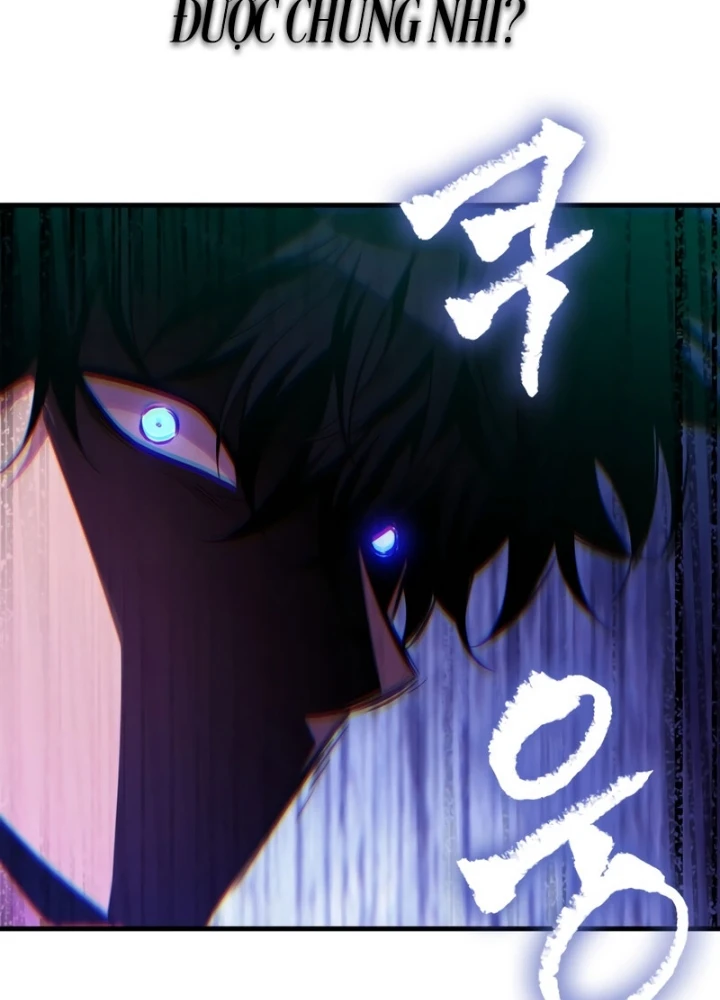 Gacha Vô Hạn Chapter 173 - 123