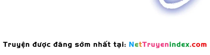 Gacha Vô Hạn Chapter 173 - 124