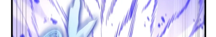 Gacha Vô Hạn Chapter 173 - 126