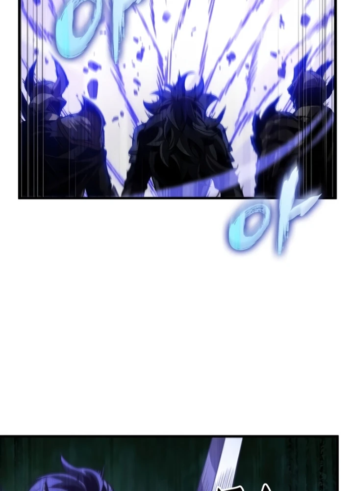 Gacha Vô Hạn Chapter 173 - 127