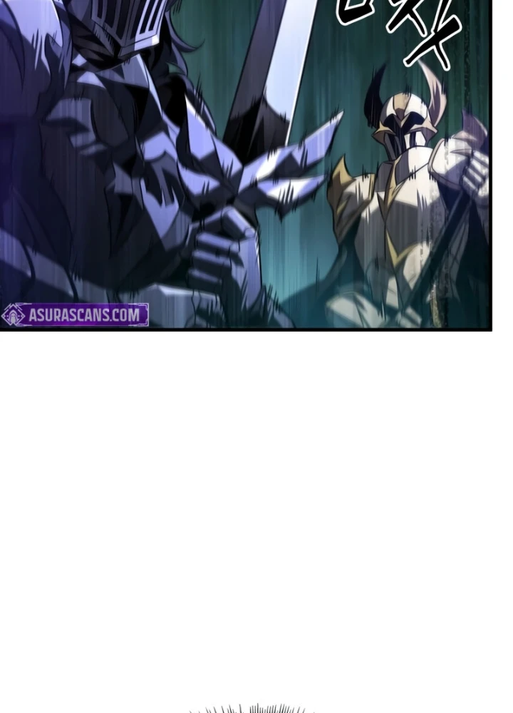 Gacha Vô Hạn Chapter 173 - 129