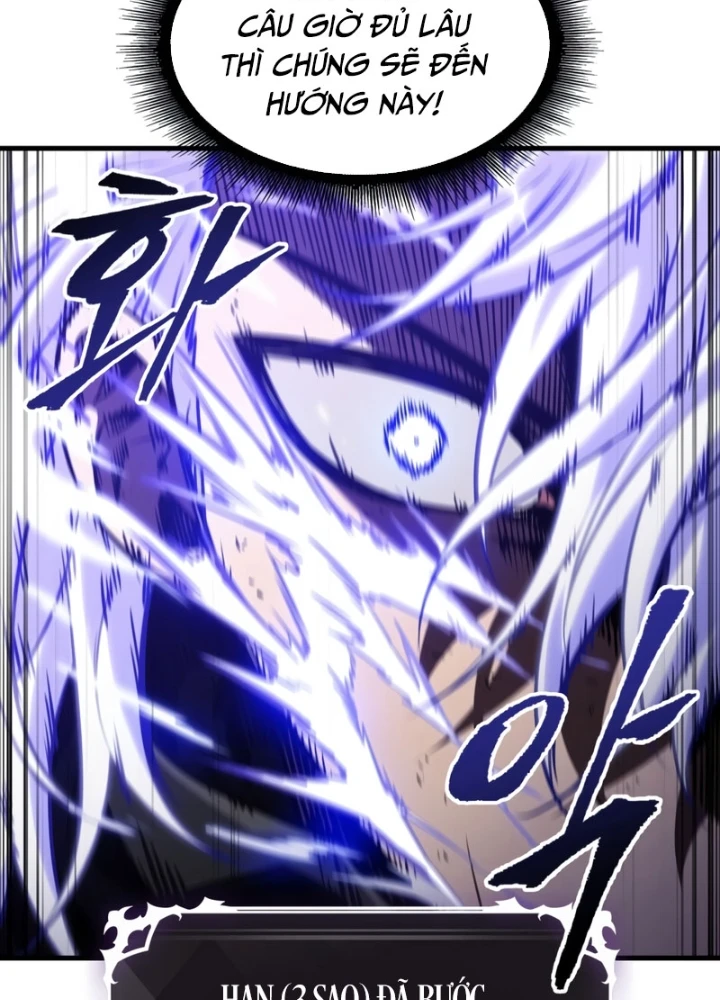Gacha Vô Hạn Chapter 173 - 131