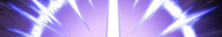 Gacha Vô Hạn Chapter 173 - 134