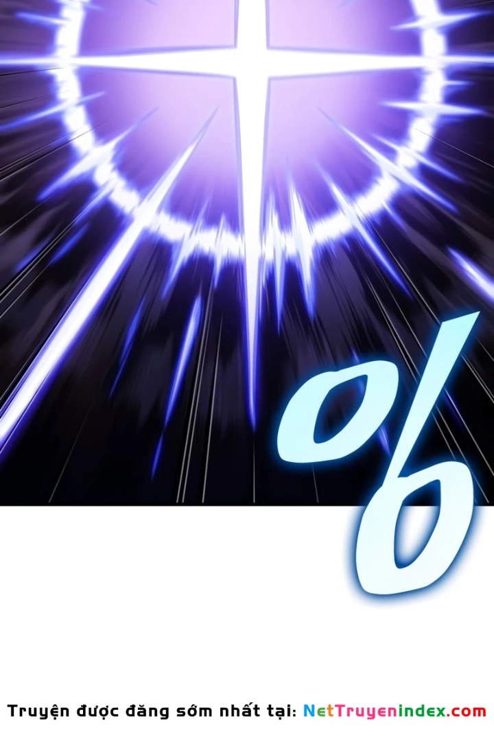 Gacha Vô Hạn Chapter 173 - 135