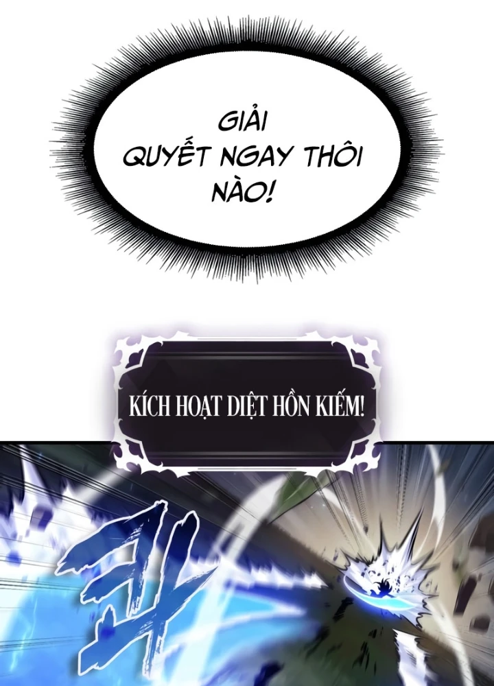 Gacha Vô Hạn Chapter 173 - 137