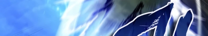 Gacha Vô Hạn Chapter 173 - 138