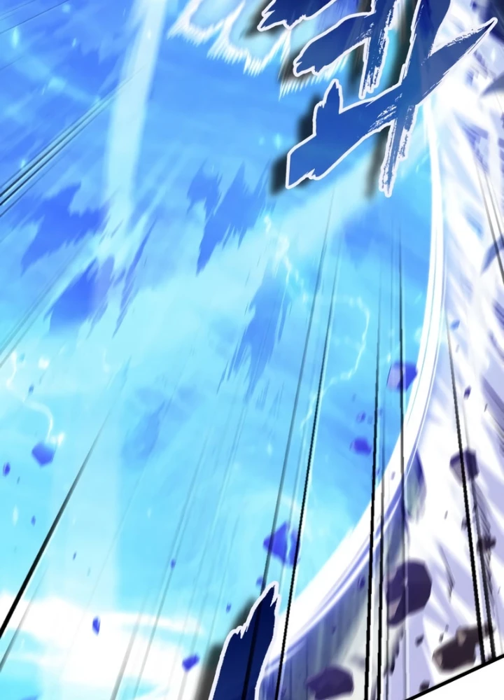 Gacha Vô Hạn Chapter 173 - 139