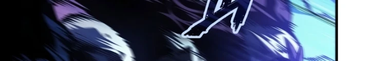 Gacha Vô Hạn Chapter 173 - 142