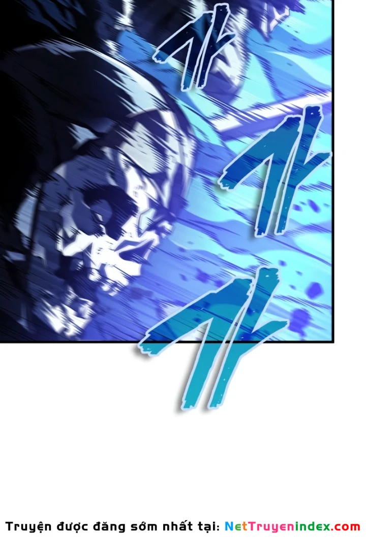 Gacha Vô Hạn Chapter 173 - 143