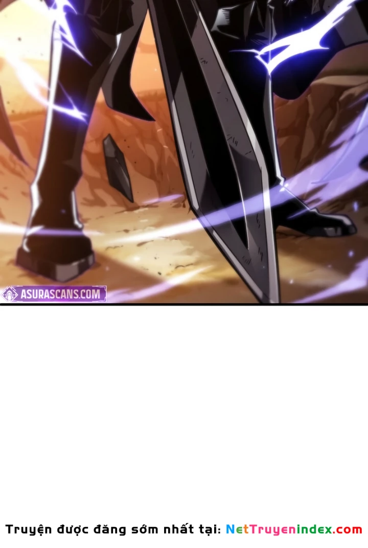 Gacha Vô Hạn Chapter 173 - 151