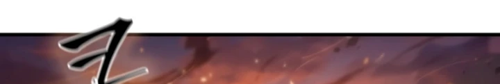 Gacha Vô Hạn Chapter 173 - 152