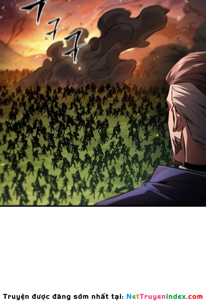 Gacha Vô Hạn Chapter 173 - 153