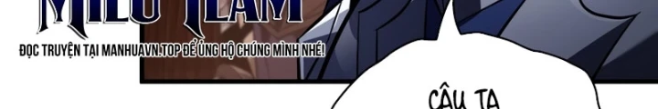 Gacha Vô Hạn Chapter 173 - 156