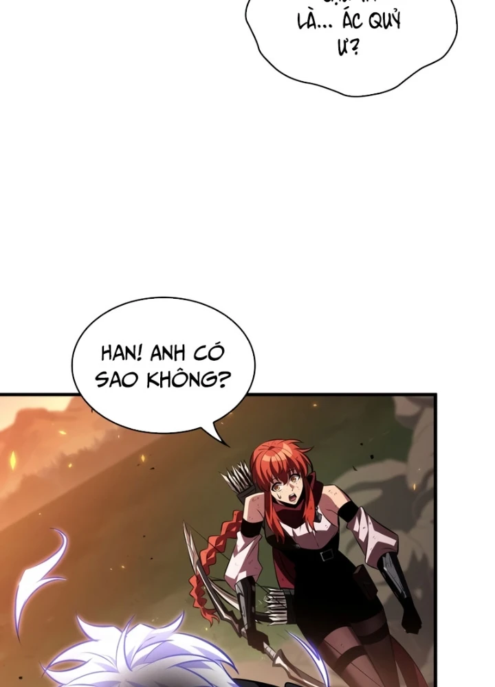 Gacha Vô Hạn Chapter 173 - 157