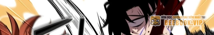 Gacha Vô Hạn Chapter 173 - 160