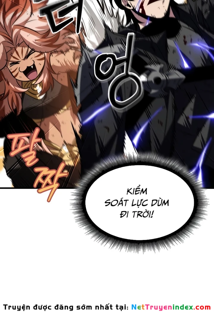 Gacha Vô Hạn Chapter 173 - 161