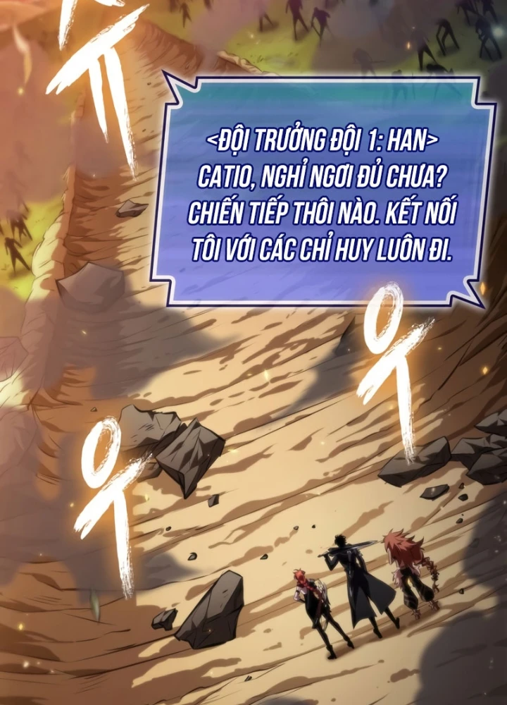 Gacha Vô Hạn Chapter 173 - 167