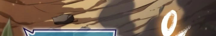 Gacha Vô Hạn Chapter 173 - 168