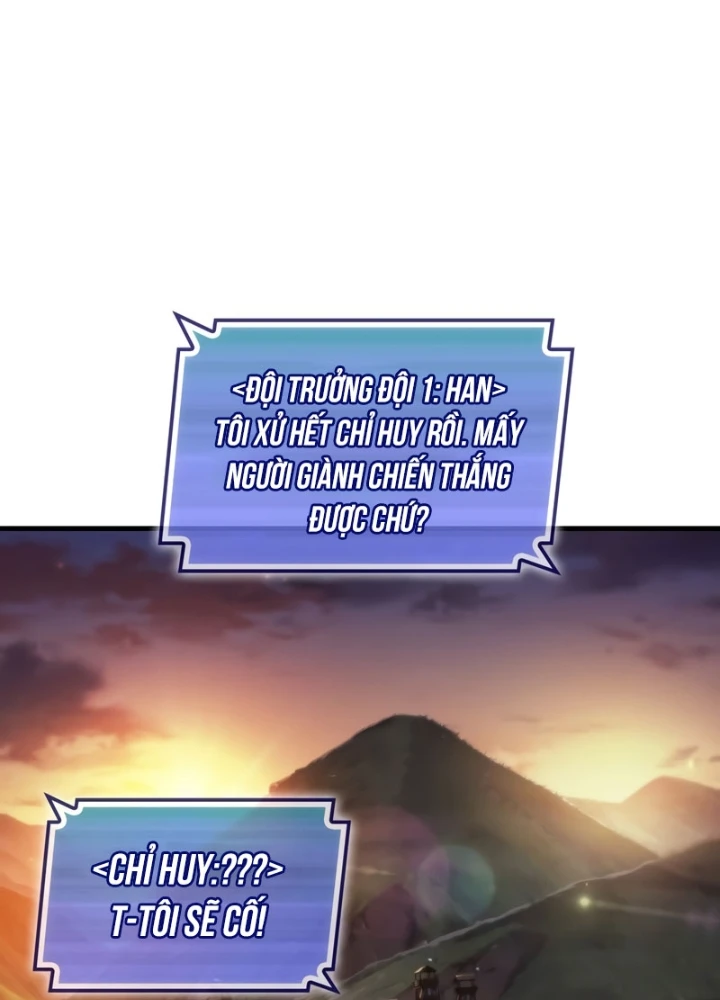 Gacha Vô Hạn Chapter 173 - 171
