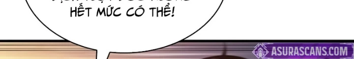 Gacha Vô Hạn Chapter 173 - 178