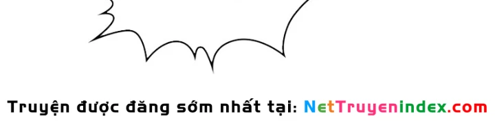 Gacha Vô Hạn Chapter 173 - 180