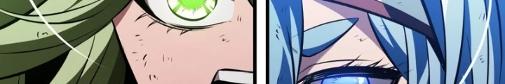 Gacha Vô Hạn Chapter 173 - 182