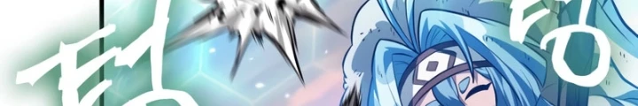 Gacha Vô Hạn Chapter 173 - 188