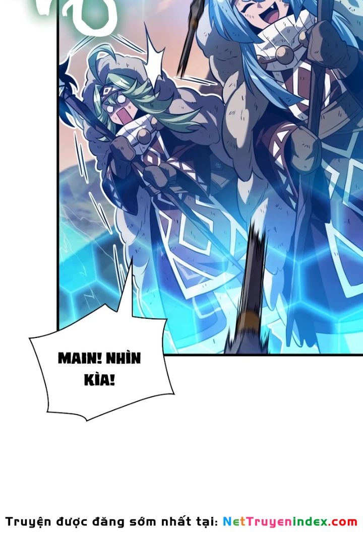 Gacha Vô Hạn Chapter 173 - 189