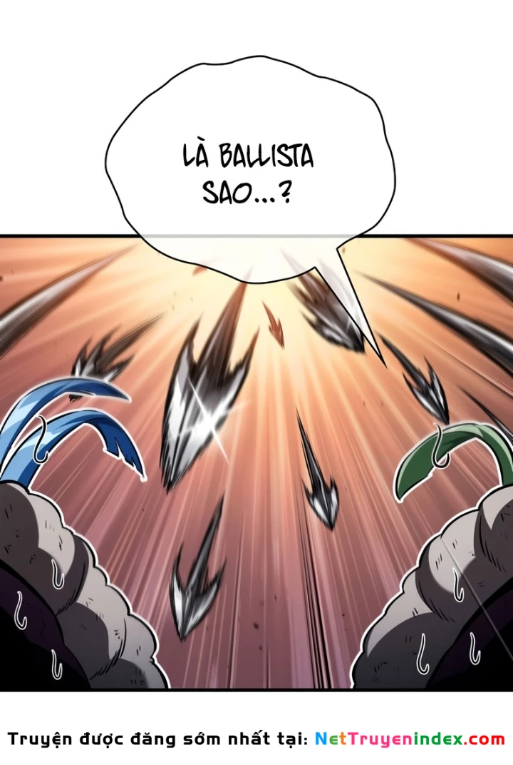 Gacha Vô Hạn Chapter 173 - 191