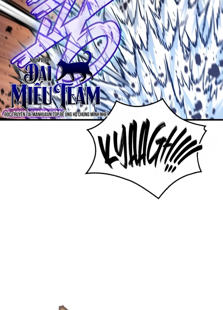 Gacha Vô Hạn Chapter 173 - 195