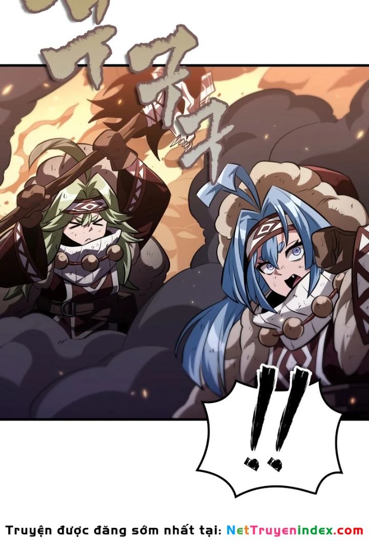 Gacha Vô Hạn Chapter 173 - 197