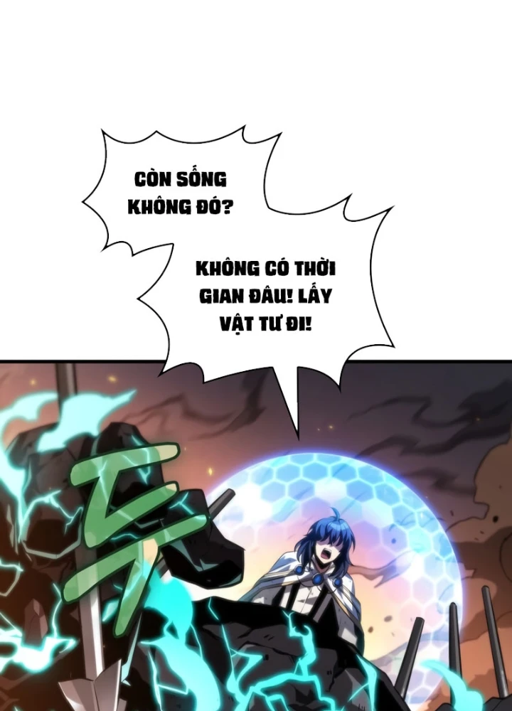Gacha Vô Hạn Chapter 173 - 199