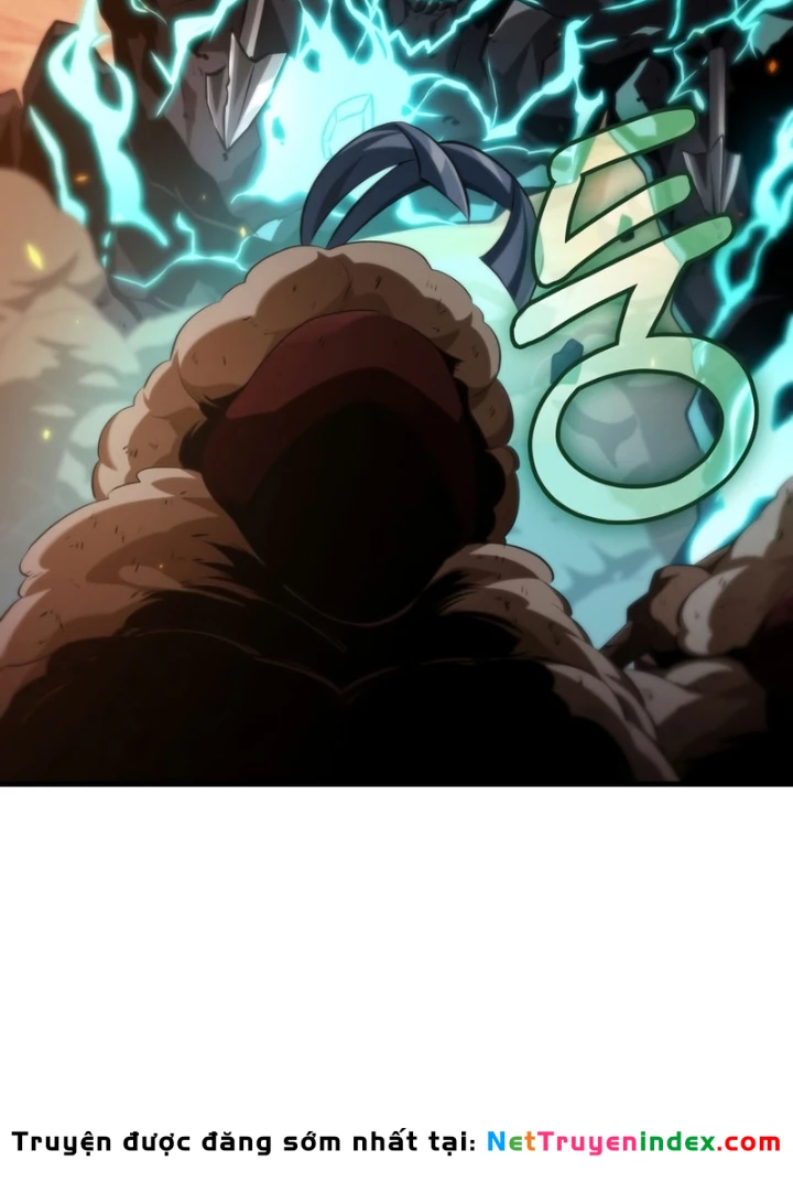 Gacha Vô Hạn Chapter 173 - 201