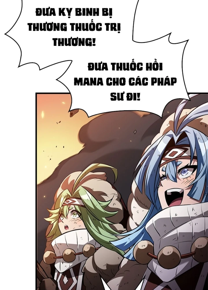 Gacha Vô Hạn Chapter 173 - 203