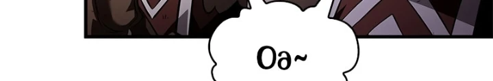 Gacha Vô Hạn Chapter 173 - 204