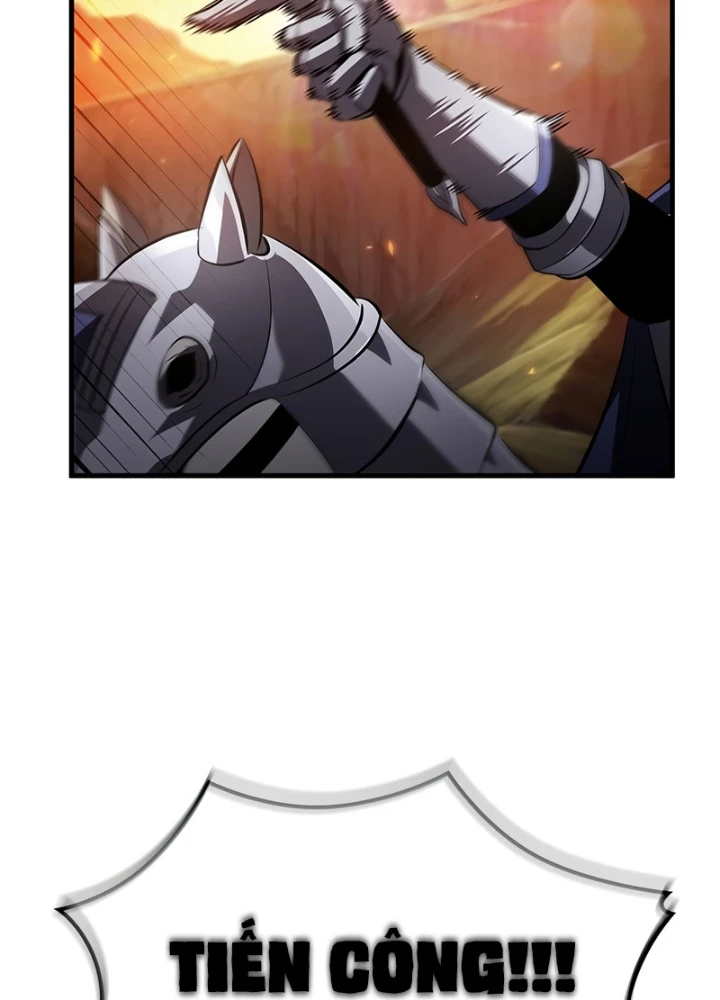Gacha Vô Hạn Chapter 173 - 207