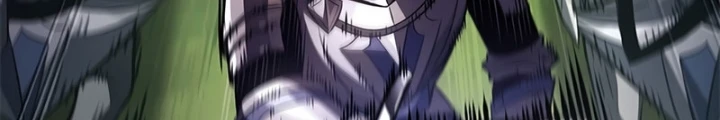 Gacha Vô Hạn Chapter 173 - 210