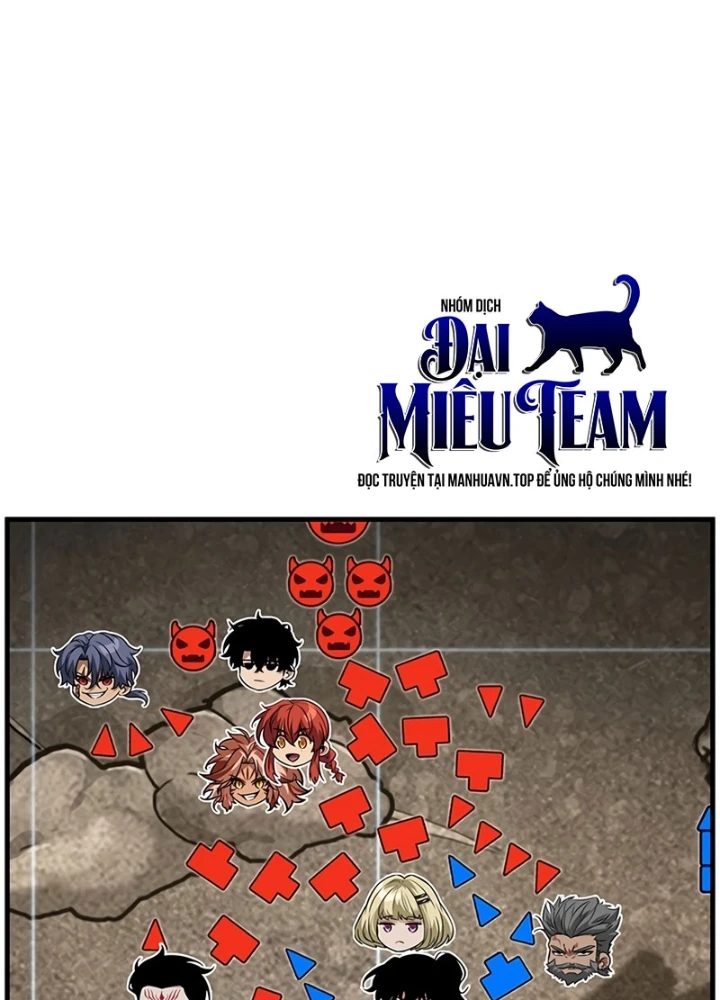 Gacha Vô Hạn Chapter 173 - 213