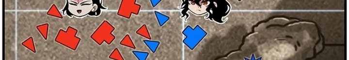 Gacha Vô Hạn Chapter 173 - 214