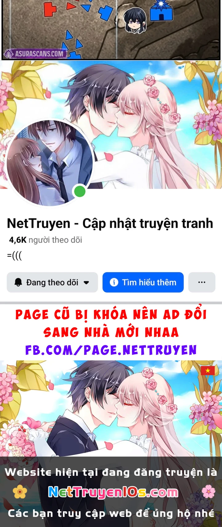 Gacha Vô Hạn Chapter 173 - 215