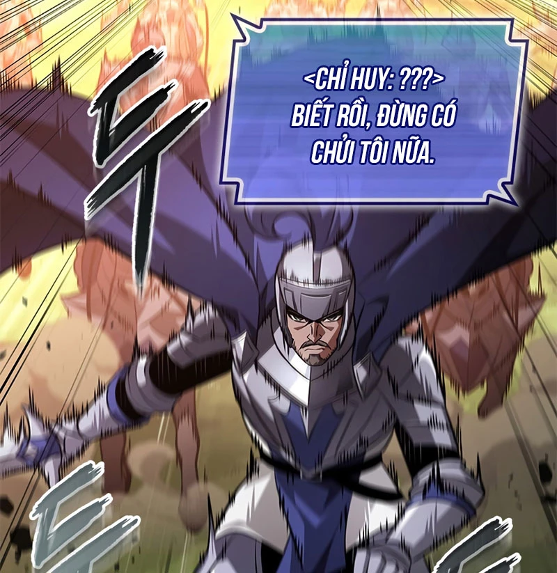 Gacha Vô Hạn Chapter 174 - 2