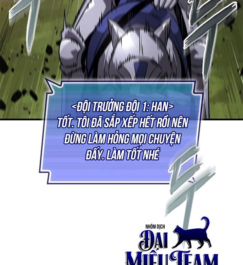 Gacha Vô Hạn Chapter 174 - 3