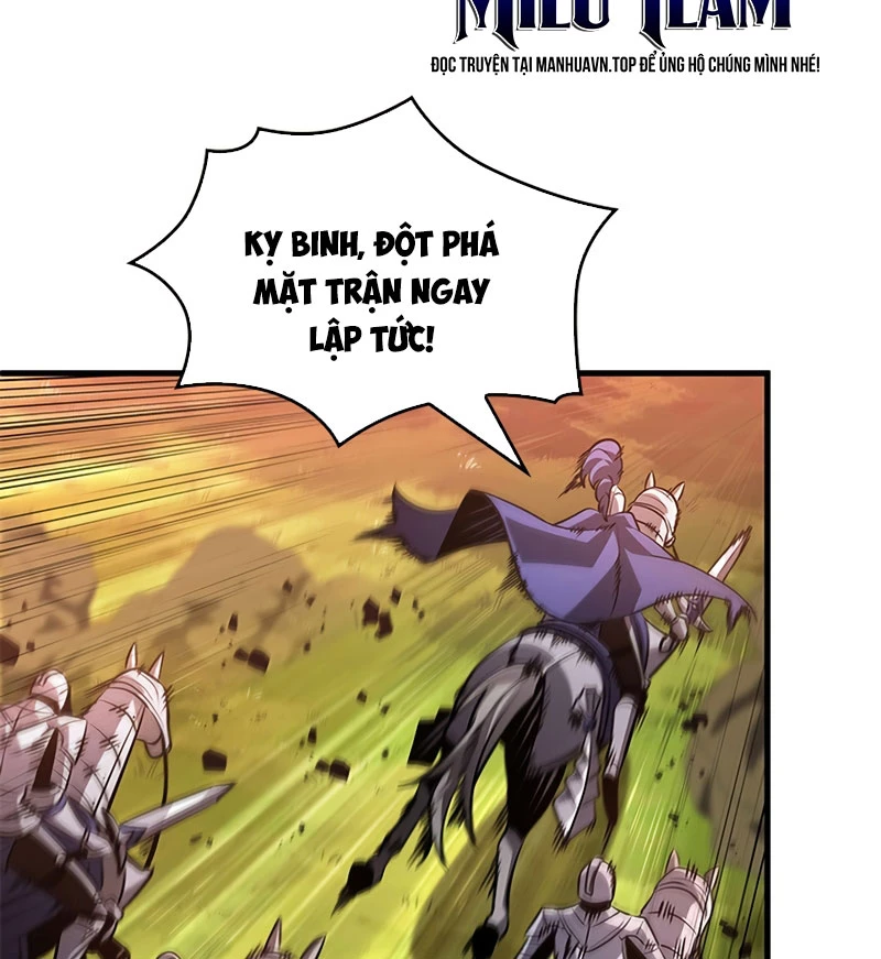 Gacha Vô Hạn Chapter 174 - 4