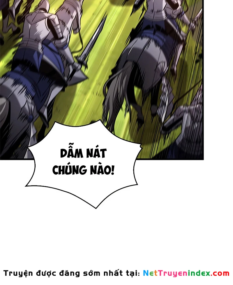 Gacha Vô Hạn Chapter 174 - 5