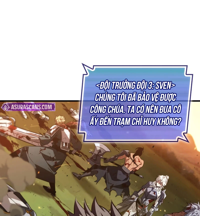 Gacha Vô Hạn Chapter 174 - 6