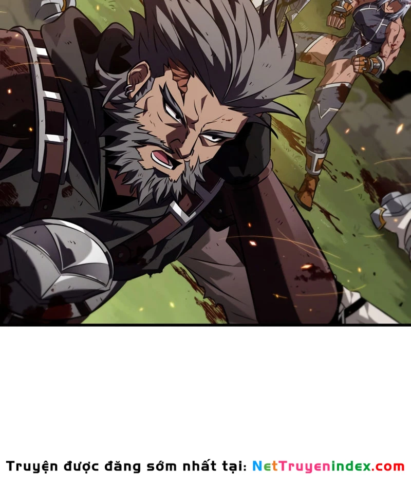 Gacha Vô Hạn Chapter 174 - 7