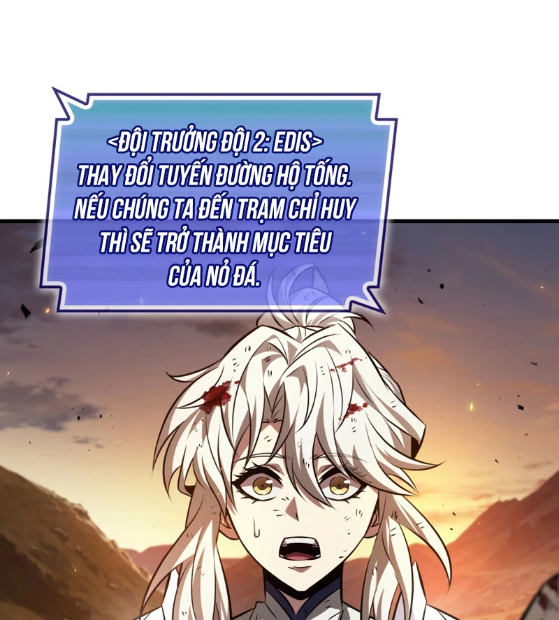 Gacha Vô Hạn Chapter 174 - 8