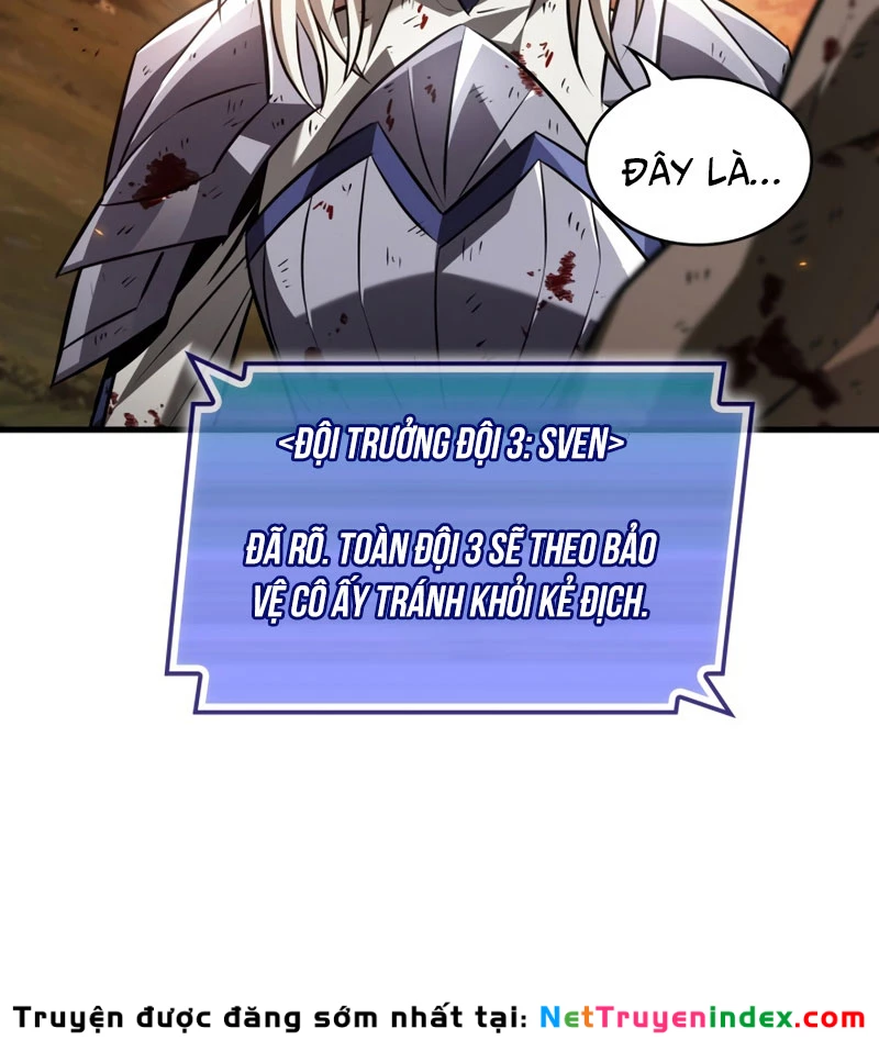 Gacha Vô Hạn Chapter 174 - 9